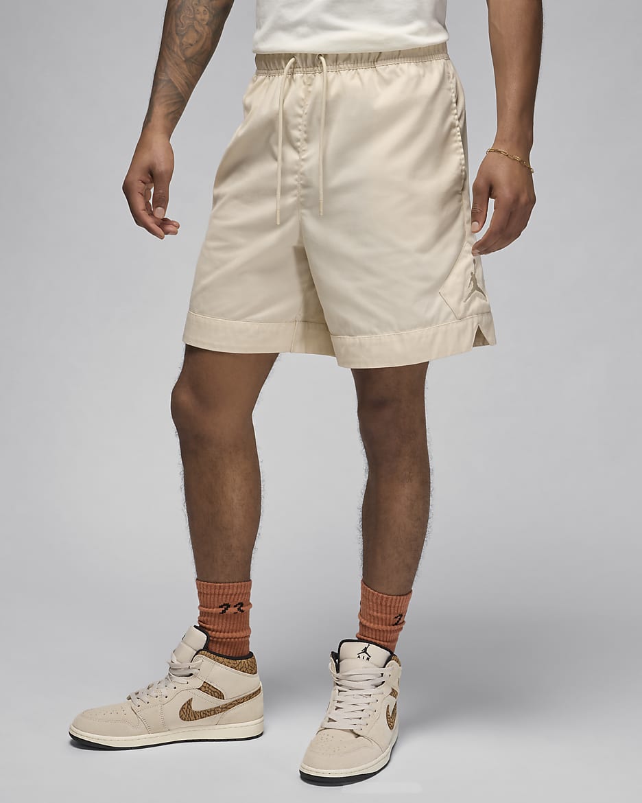 Short de bain homme jordan cheap